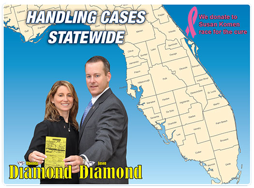 diamond-ttt